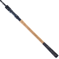 Daiwa Black Widow Light Lure Rod